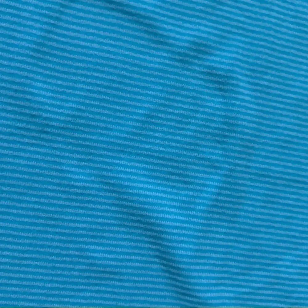 lululemon athletica lululemon women